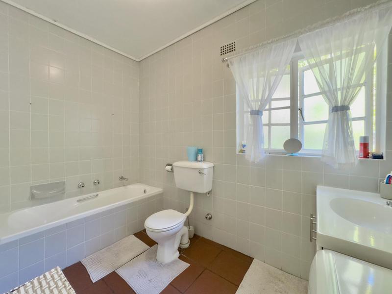 To Let 2 Bedroom Property for Rent in Zevenwacht Farm Village Western Cape